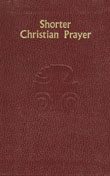 Shorter Christian Prayer (POCKET)