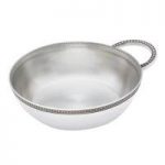 Porringer