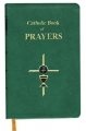 Catholic Book of Prayers GRN