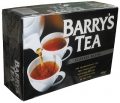 Barry's Classic Tea
