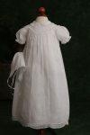 Christening Gown