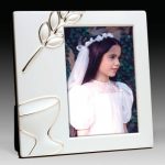 Communion Frame