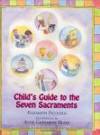 Child's Guide to the 7 Sacraments