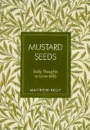 Mustard Seeds