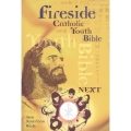 Fireside Catholic Youth Bible