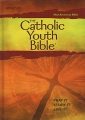 The Catholic Youth Bible Revised