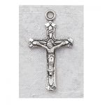 SS Crucifix 18"