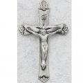 SS Crucifix 18"