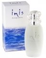 Inis The Energy of the Sea
