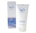 Inis The Energy of the Sea Body Lotion