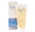 Inis The Energy of the Sea Bath and Shower Gel