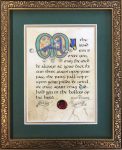 The Irish Blessing - Image 2