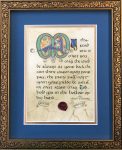 The Irish Blessing - Image 3